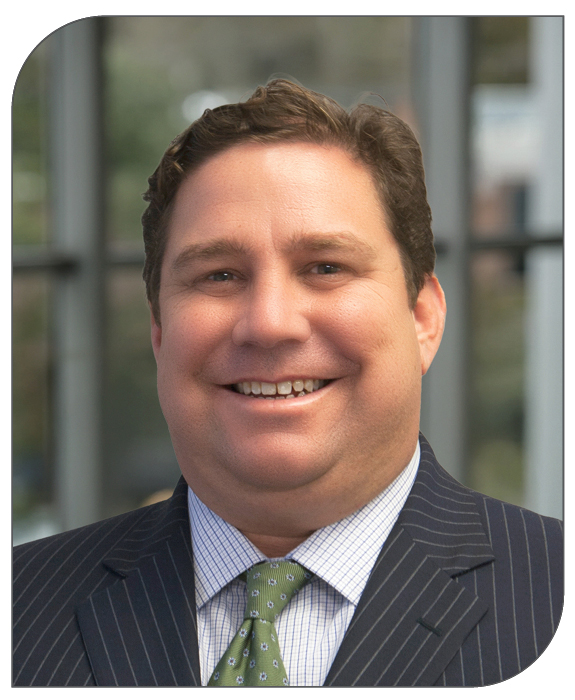 Alex Previdi, Partner