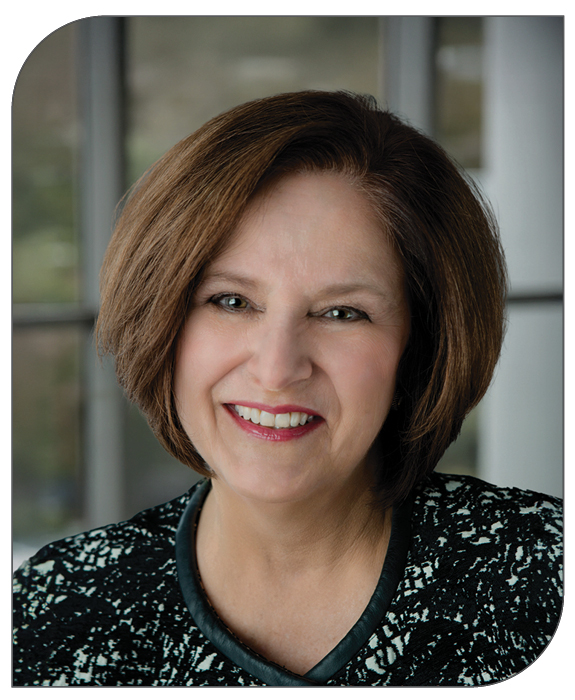 Beth Chezmar, Director