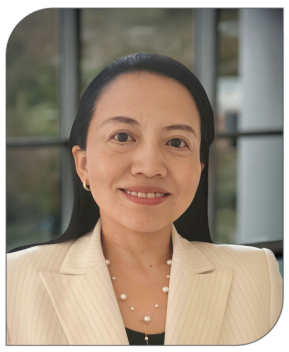 Jianning Meng, Director