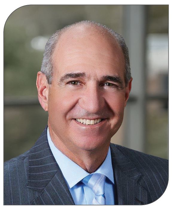 President / Principal