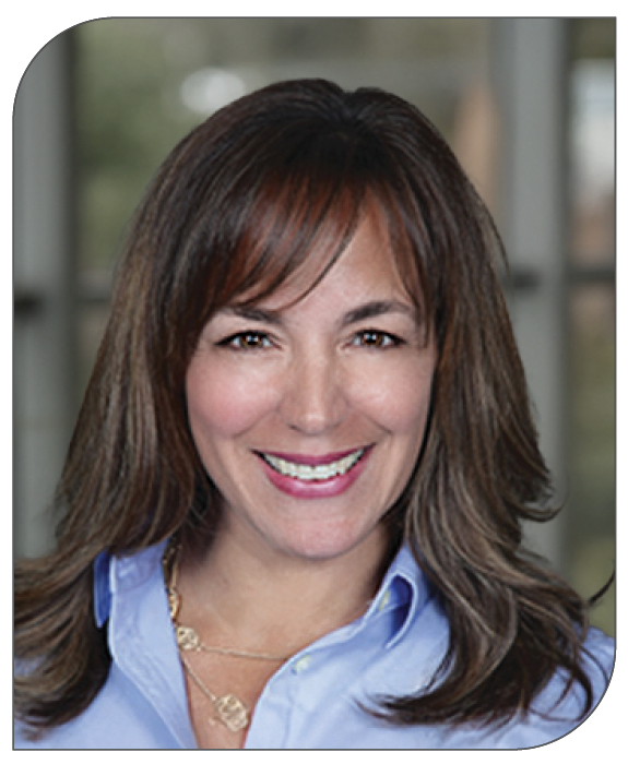 Suzanne Kiall, Partner