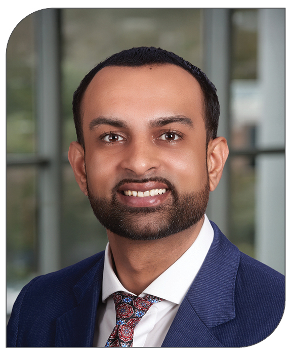 Tarang Ramani, Director