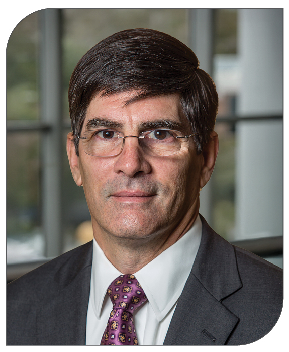 David Violette, Director
