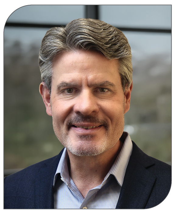 Andrew Poleglase, Commercial Property Manager