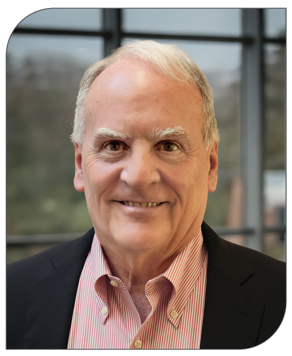 James Violette, Accounting Manager