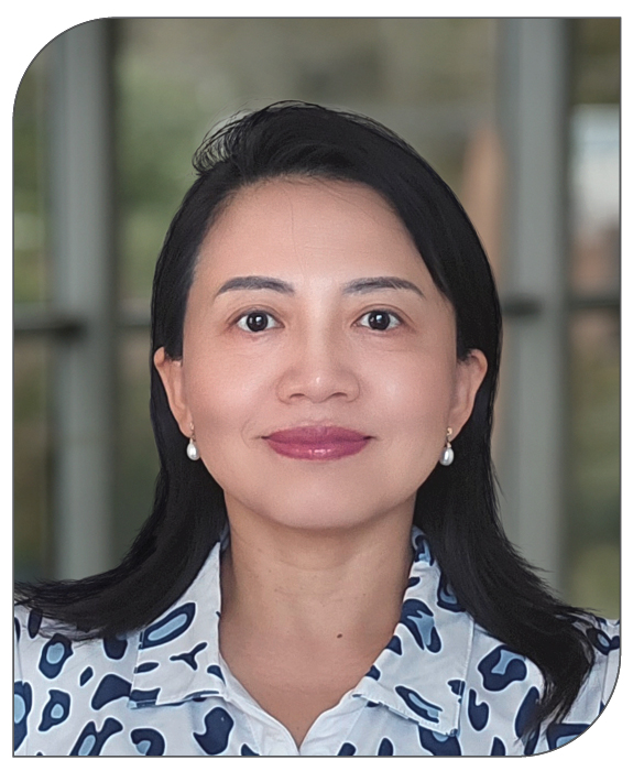 Jianning Meng, Director