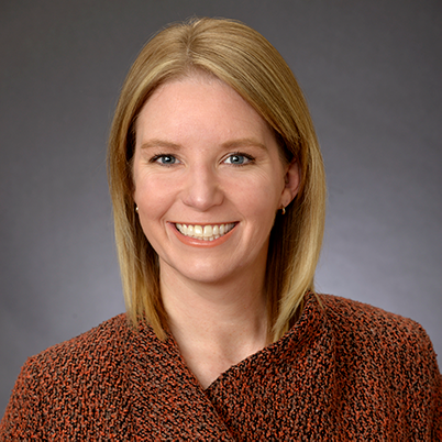Stacie Chapman Stacie Chapman - Director of Broker Services