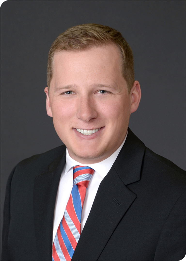 Lee & Associates' Principal, Sean Durkin, Named CoStar Power Broker