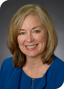 Vanessa Herzog, SIOR, CCIM