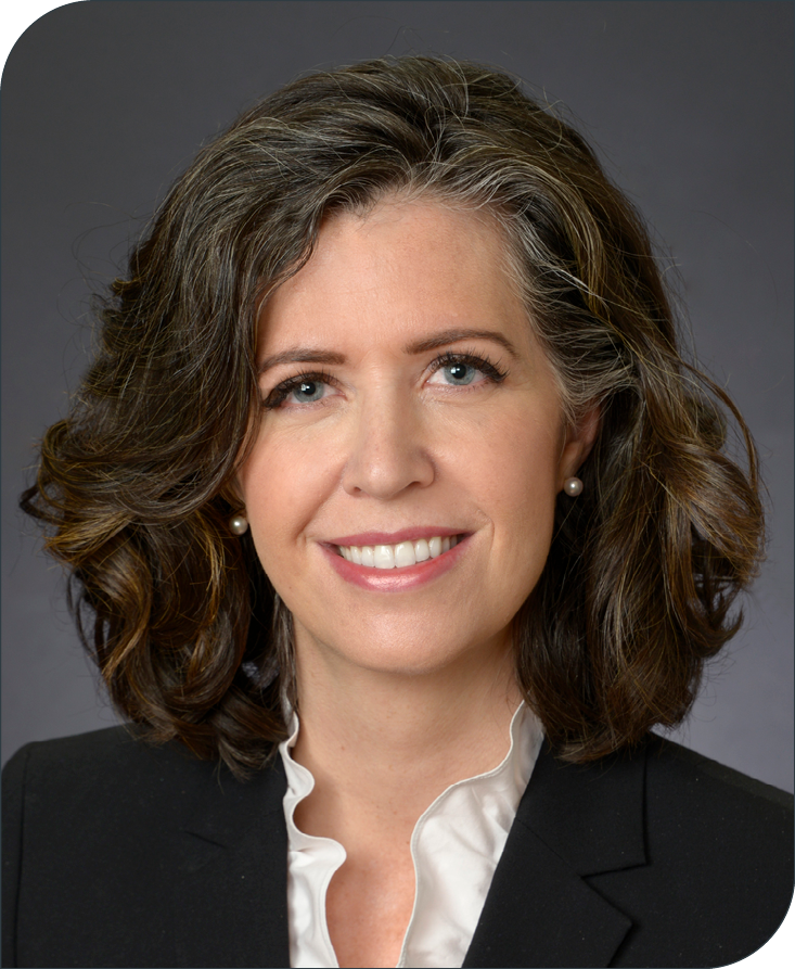 Candice Chevaillier, CCIM - Principal