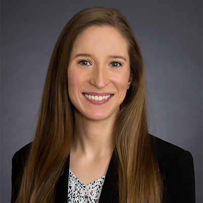 Laura Dixon Laura Dixon - Transaction Coordinator