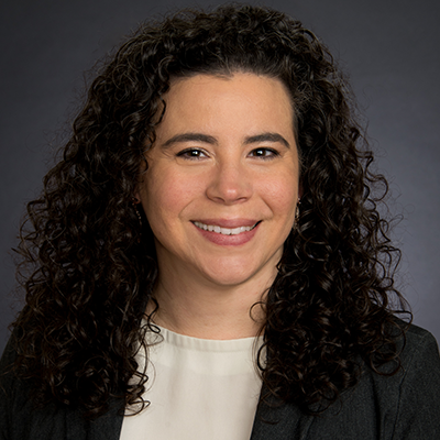 Rian Martin Rian Martin - Broker Services Coordinator