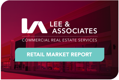 Retail Market Report