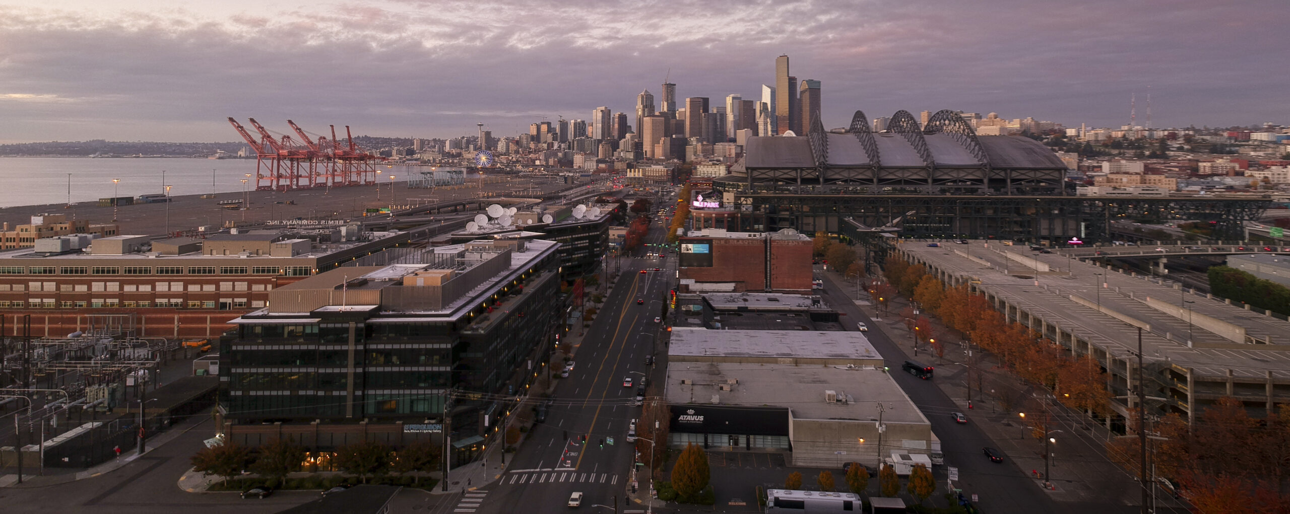 DCIM/100MEDIA/DJI_0650.JPG SODO
