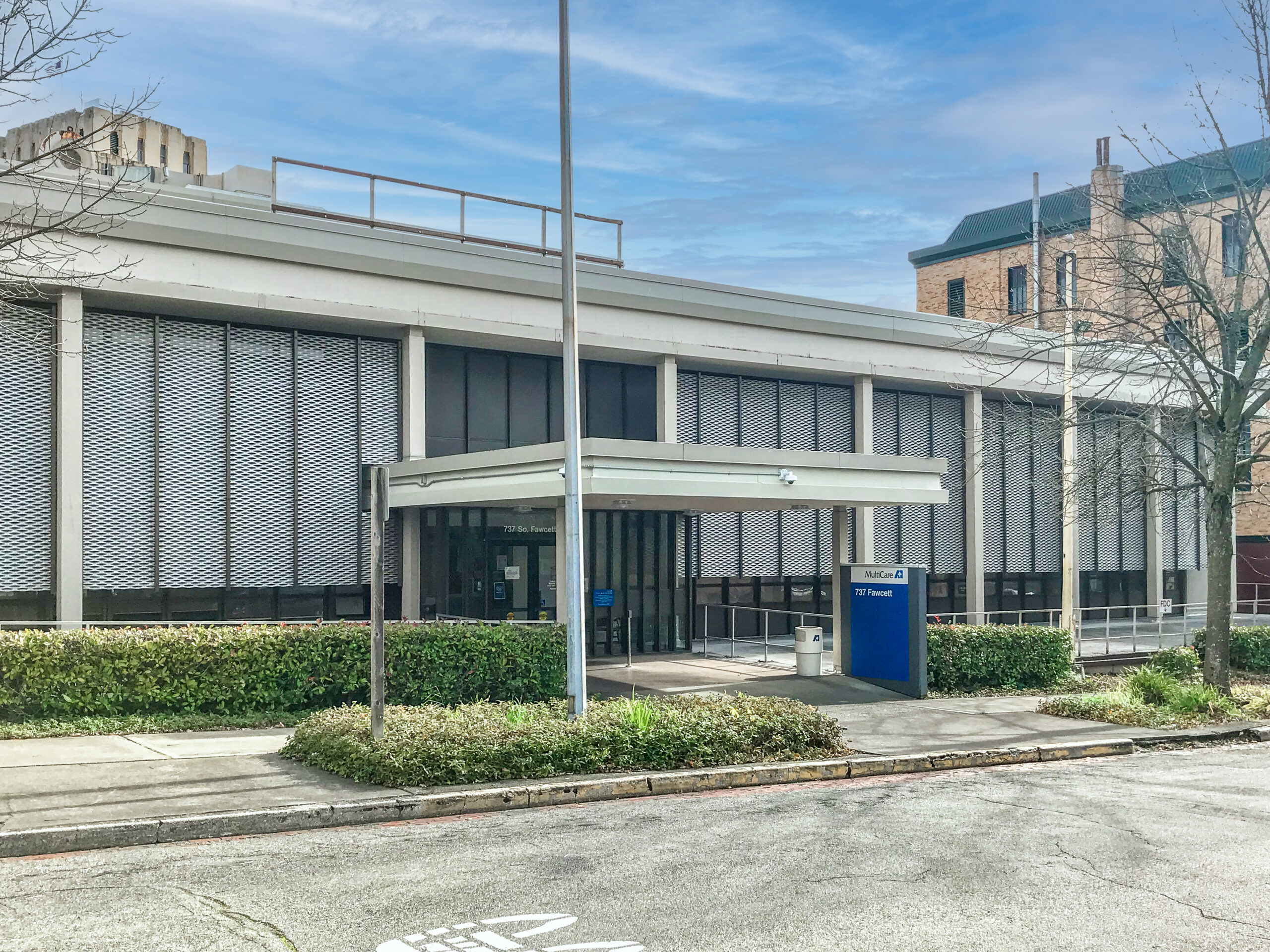 737 Fawcett_edited OSW Building