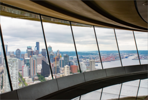 Investment Real Estate Services