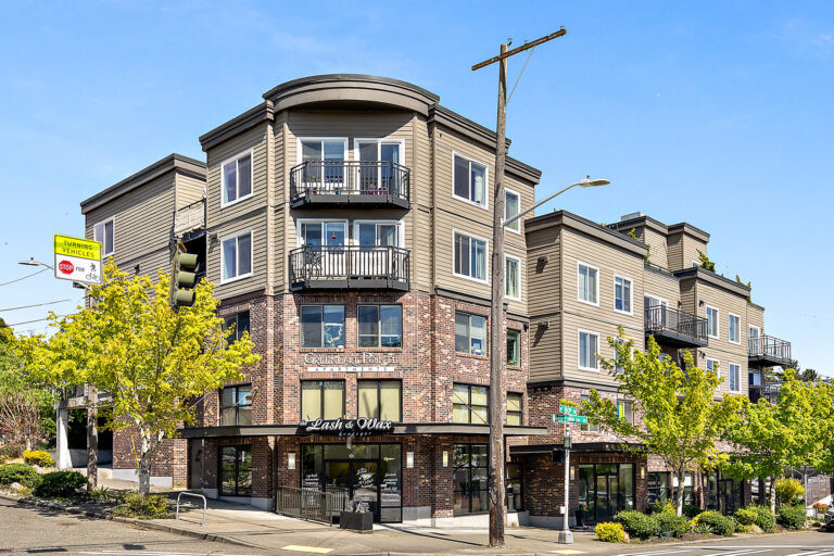 SB_04182025_BL_1400 N. 80th Street-29a-2