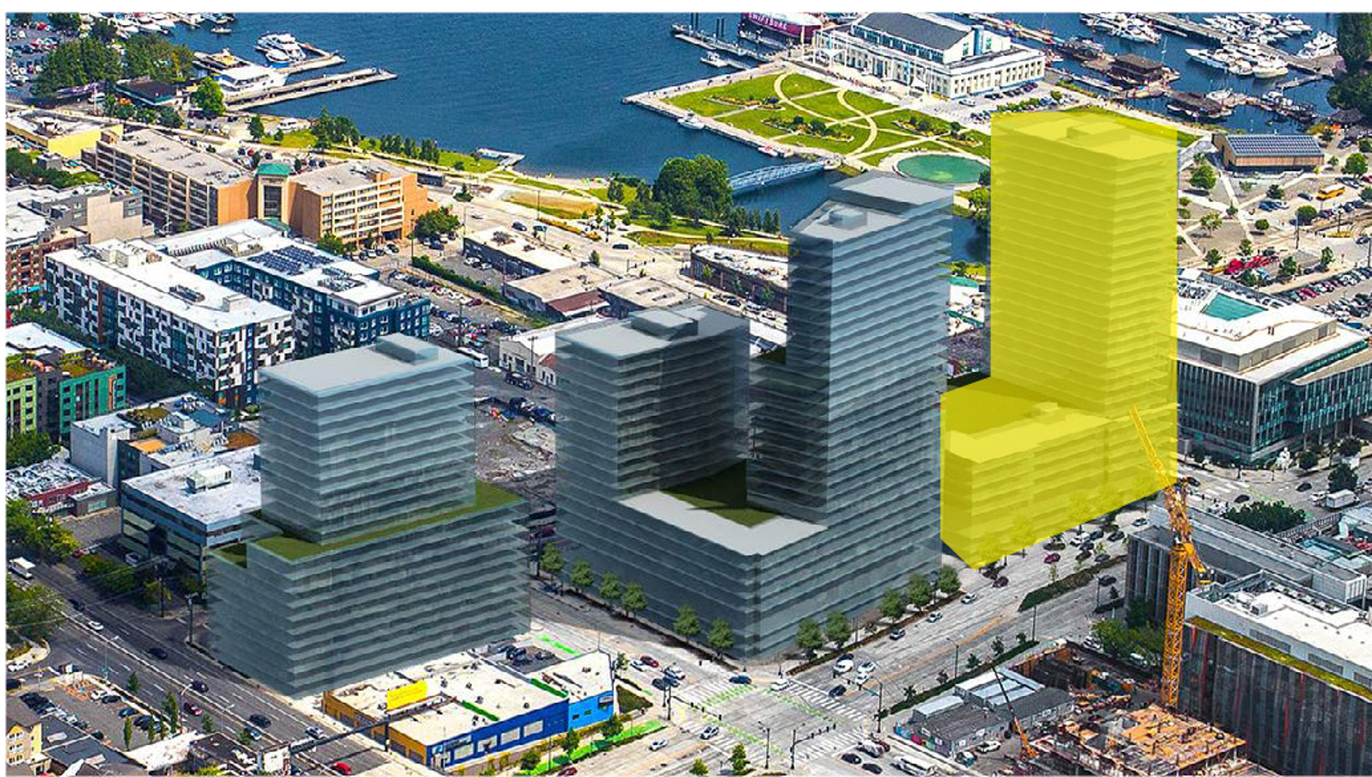 lee cooper sandals ladies