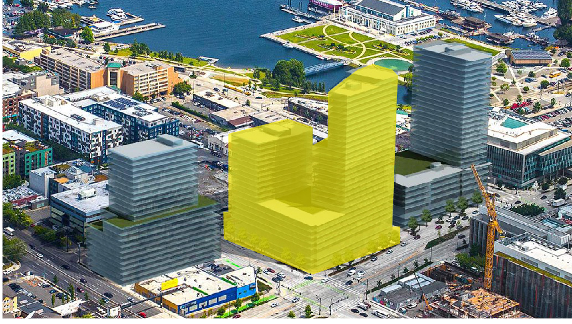 lee cooper sandals ladies