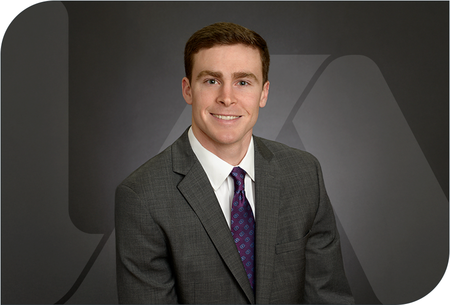 John Brussa, Lee & Associates Pacific Northwest, Industrial and Office Leasing and Sales Broker in Bellevue, Washington