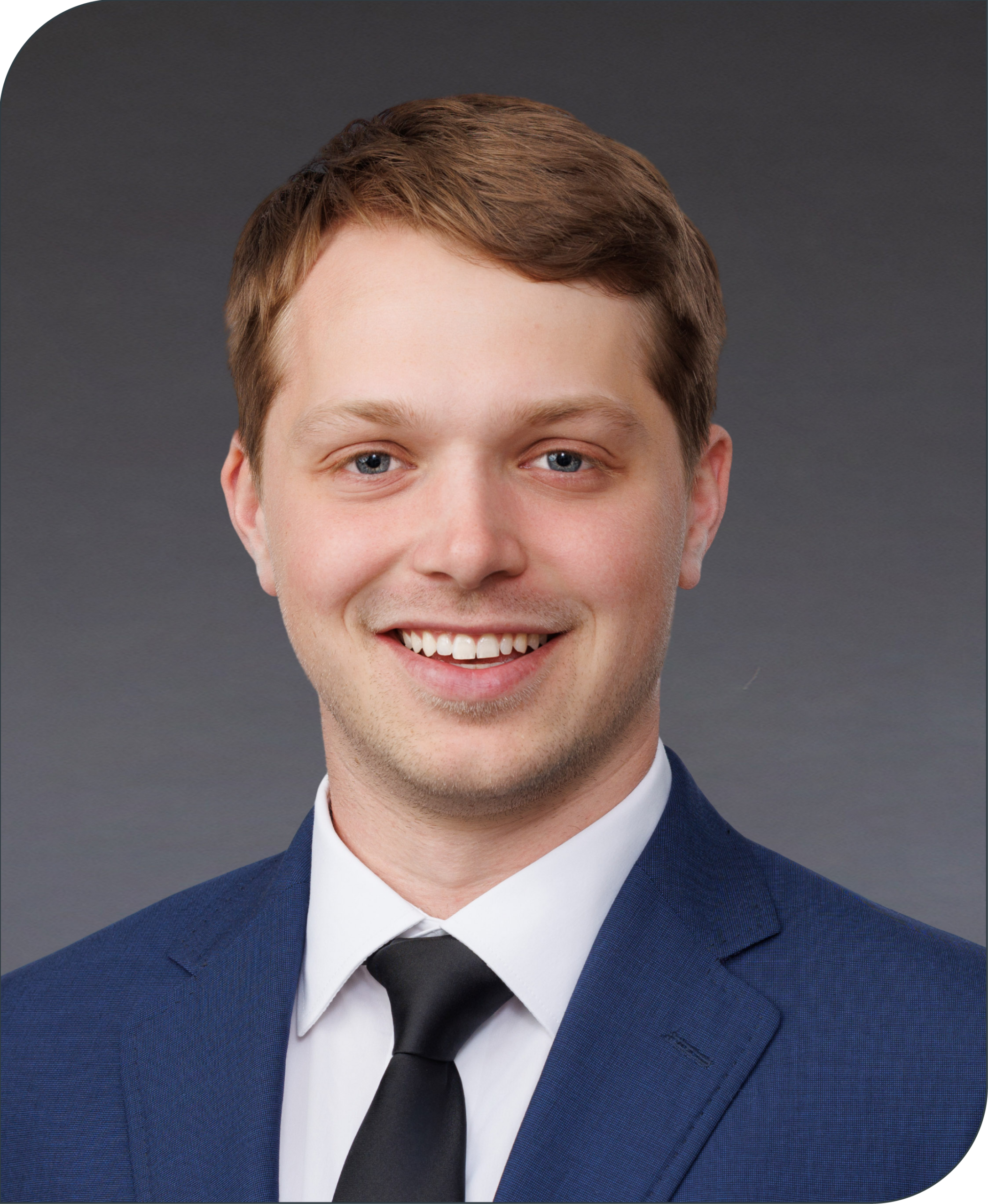 Cole Soreano, Lee & Associates Pacific Northwest