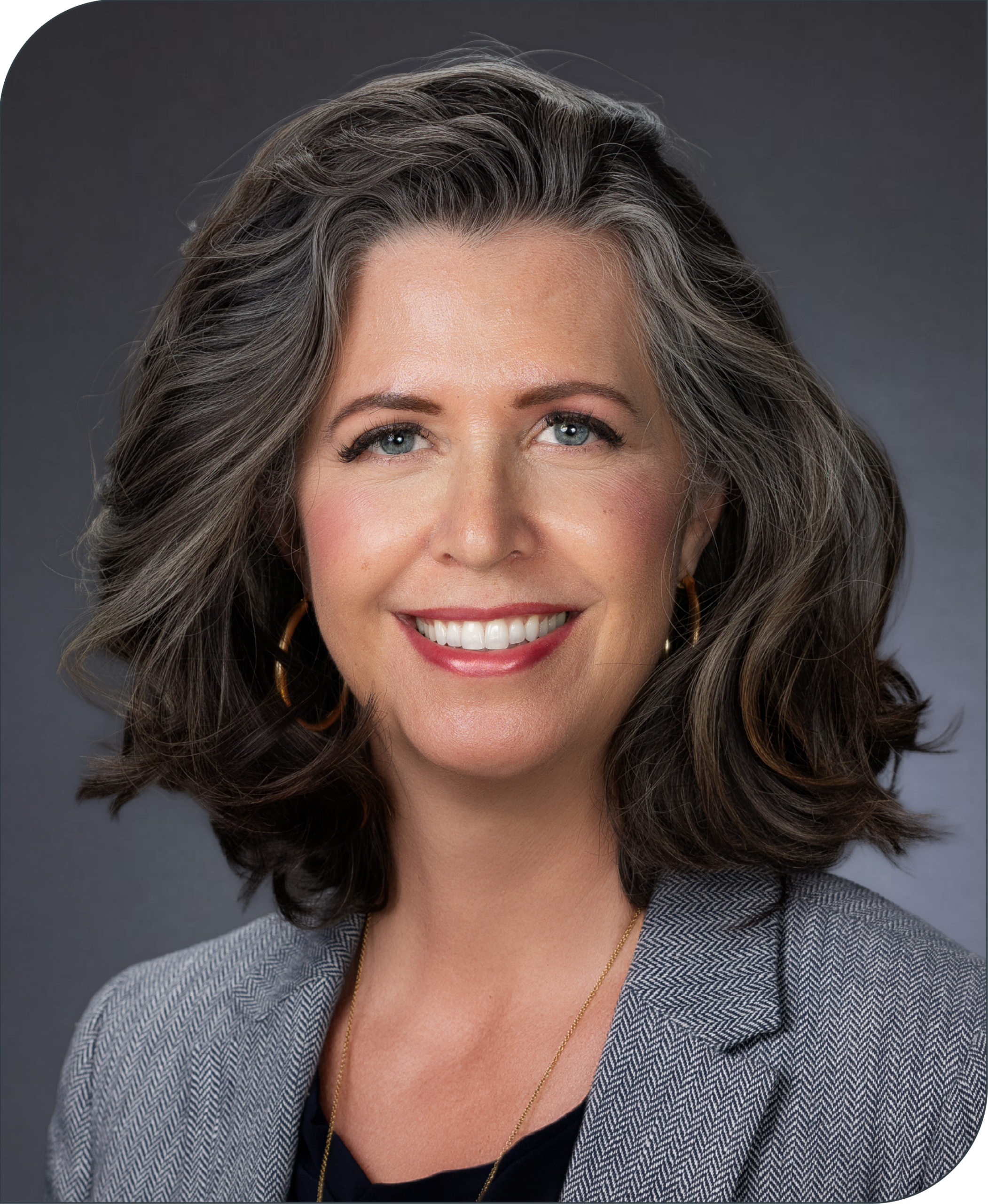 Candice Chevaillier, CCIM, Lee & Associates Pacific Northwest, Multifamily Broker in Seattle, Washington