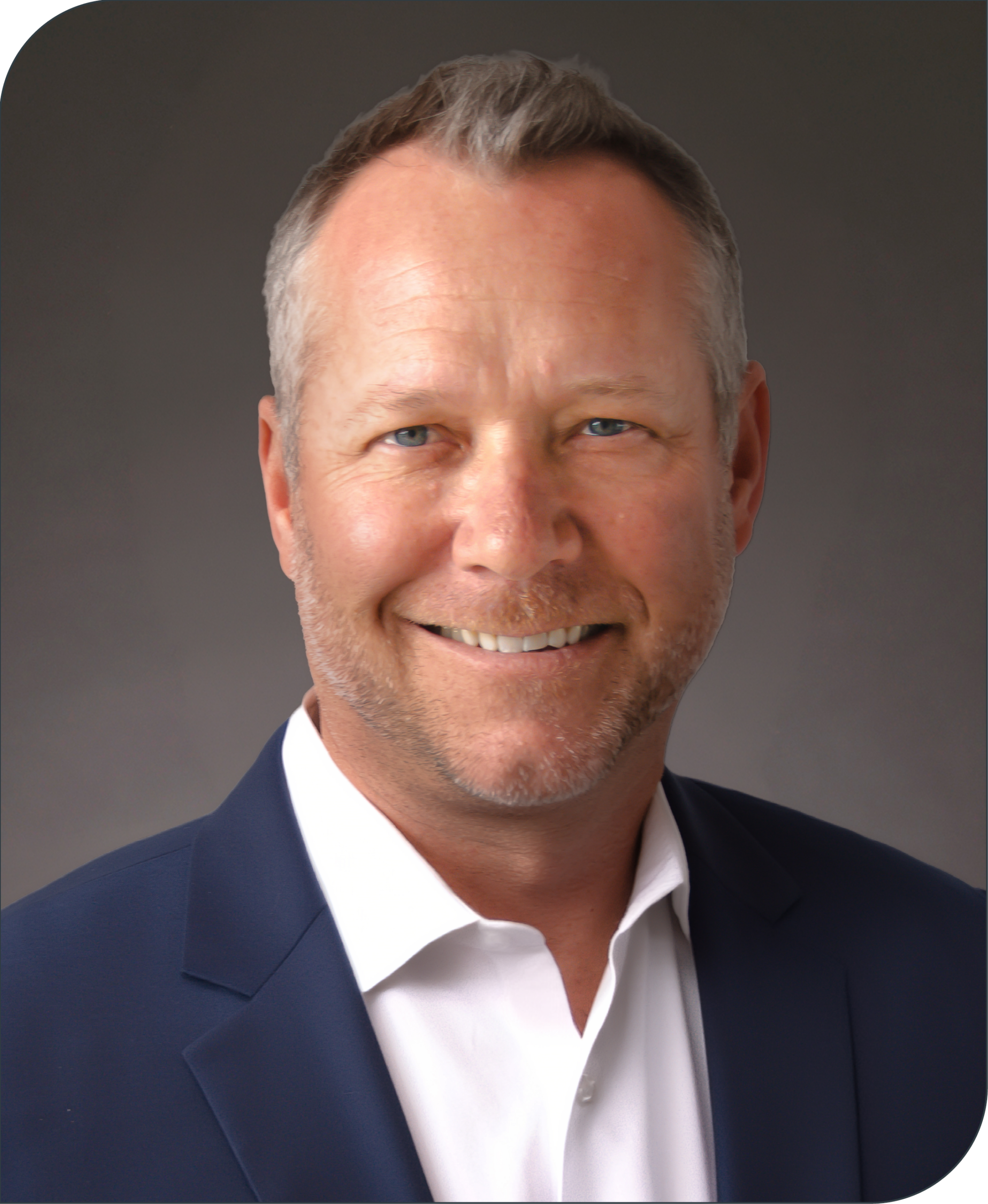 Scott Hutchinson, Lee & Associates Pacific Northwest