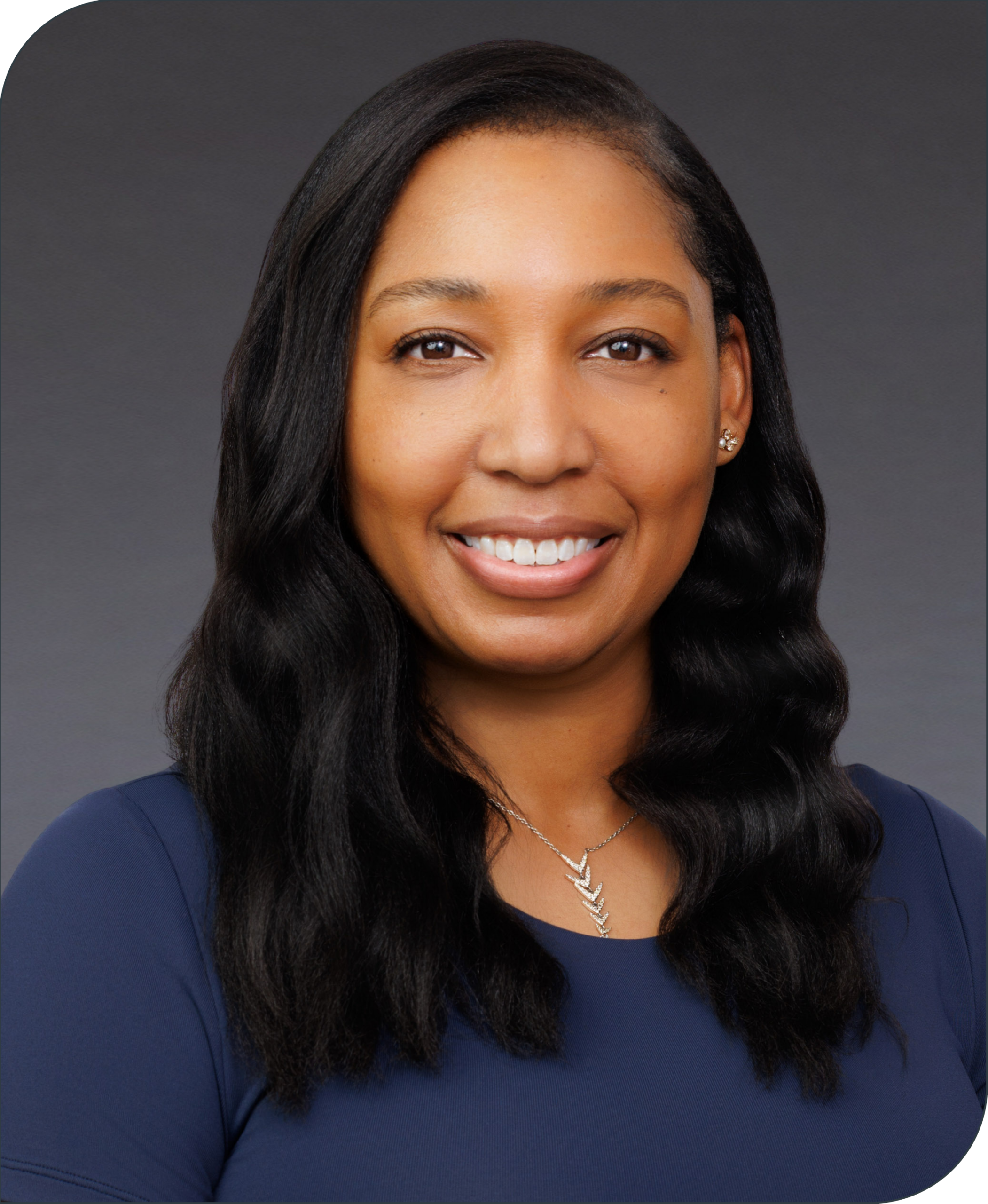 Sable Williams, Lee & Associates Pacific Northwest