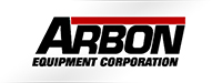 Arbon for web