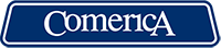 comerica-logo for web