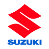 suzuki logo