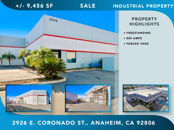 commercial real estate in orange lee associates orange commercial real estate for sale by owner