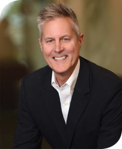 Allen Buchanan