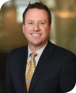 Brad Gilmer