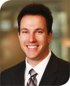 Christopher Destino