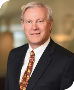 Dan Kruse