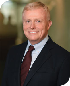 Dave Hunsaker