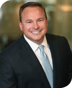 Jeff Gahagan