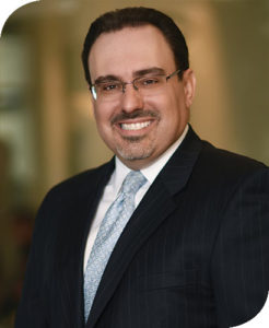 John Hatzis