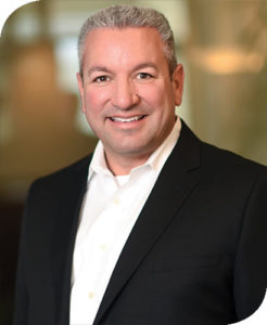 Jon Passafiume