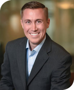 Joshua Harper
