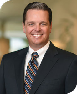 Marshall Vogt