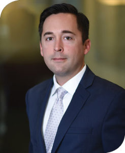 Matt Orville