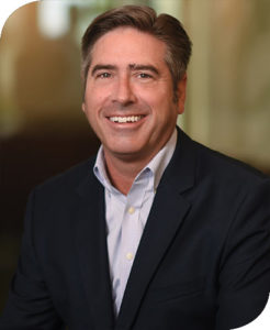 Pat Delaney