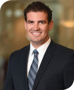 Phillip DeRousse
