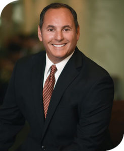 Rob Leiter