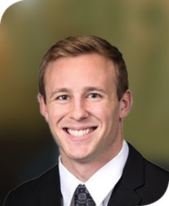 Nick Tezak