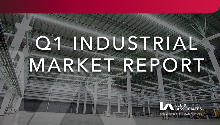 Q1-Market-Report-2024