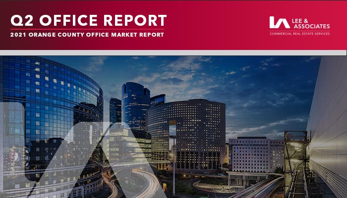 Q2-Office-Market-Report