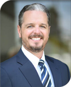 Marshal Vogt_Resume 2022 Marshal Vogt